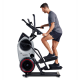 Кросстренер Bowflex Max Trainer M6