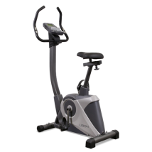 CARBON FITNESS U804/U804 NEW Велоэргометр