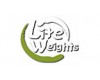 Lite Weights