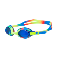 Очки Kids Swimple Tie Dye, LGSWTD/465, голубой