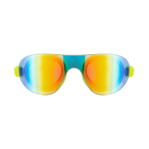 Очки Swimshades Mirrored LGSHDM/968, мультиколор